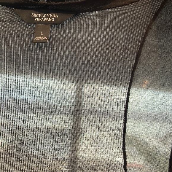 TOP - Picture 2 of 3